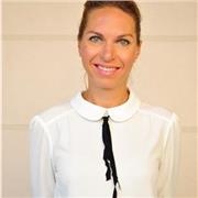 Madrelingua Russa Laureata in Facoltà di lingue e culture al Università degli studi di Verona 
OFFRO lezioni/ripetizioni private di LINGUA RUSSA per bambini, studenti (aiuto con tesi, preparazione per esame) ed adulti a VERONA sia in presenza che ONLINE